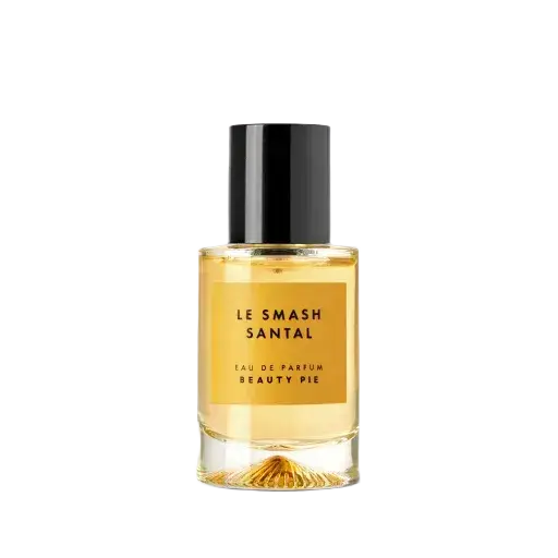 Beauty Pie Eau De Parfum Le Smash Santal