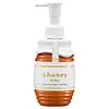 &Honey Milky Precious Ex Repair Hair Milk