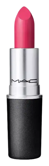 Mac Cosmetics Amplified Lipstick Just Wondering