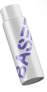 Based Bodywork Natural Conditioner