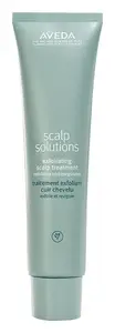 Aveda Scalp Solutions Exfoliating Scalp Treatment