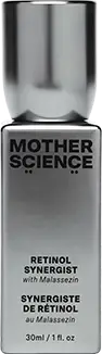 Mother Science Retinol Synergist