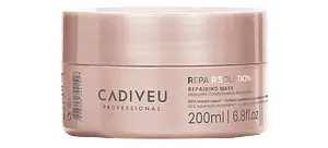 Cadiveu Repair Solution Repairing Mask