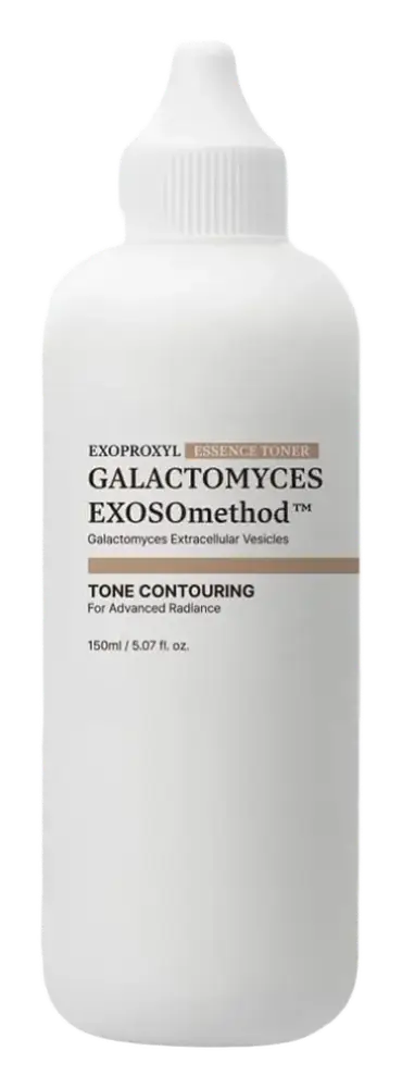Exoproxyl Galactomyces Exosomethod Essence Toner