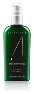 Dr. Alkaitis Organic Soothing Gel