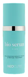 Neocutis Bio Serum Firm