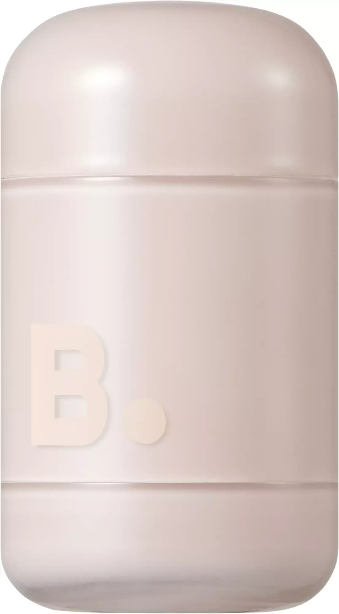 Banila Co Romantic Blush Lip & Cheek 02 Stone Shade