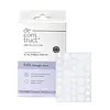 Deconstruct Salicylic Acid & Hydrocolloid Acne Pimple Patch
