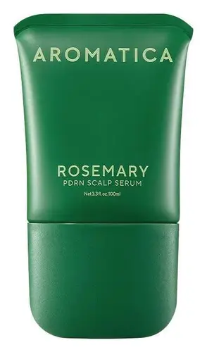 Aromatica Rosemary PDRN Scalp Serum