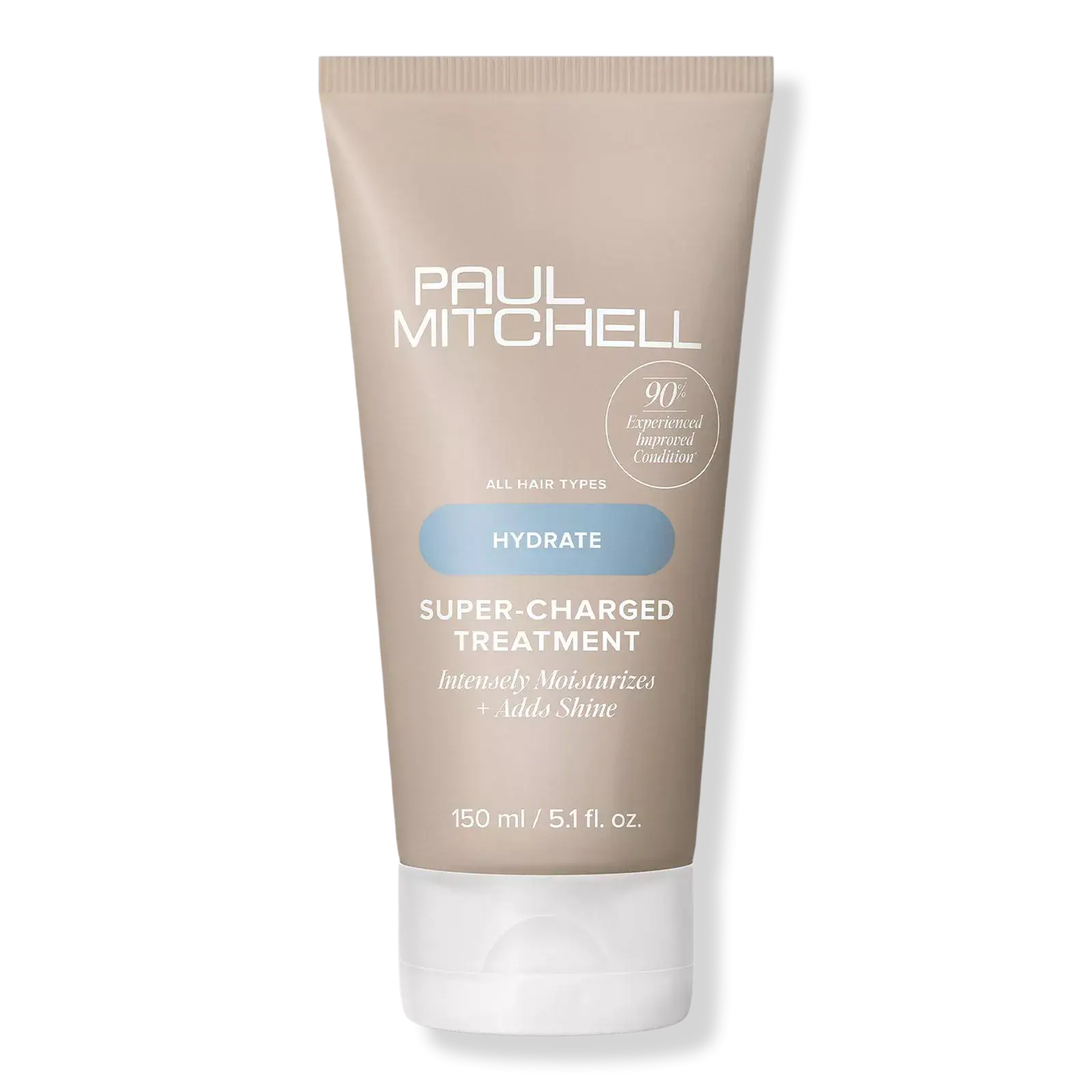 Paul Mitchell Super Charged Treatment