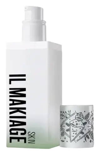 Il Makiage Power Camo Redness Defense