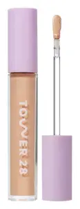 Tower 28 Beauty Swipe Serum Concealer 9.5 MV