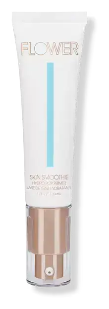 Flower Beauty by Drew Skin Smoothie Hydro Pop Primer