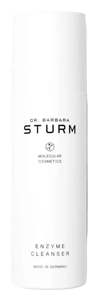 Dr. Barbara Sturm The Enzyme Cleanser