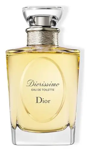 Dior Diorissimo Eau de Toilette