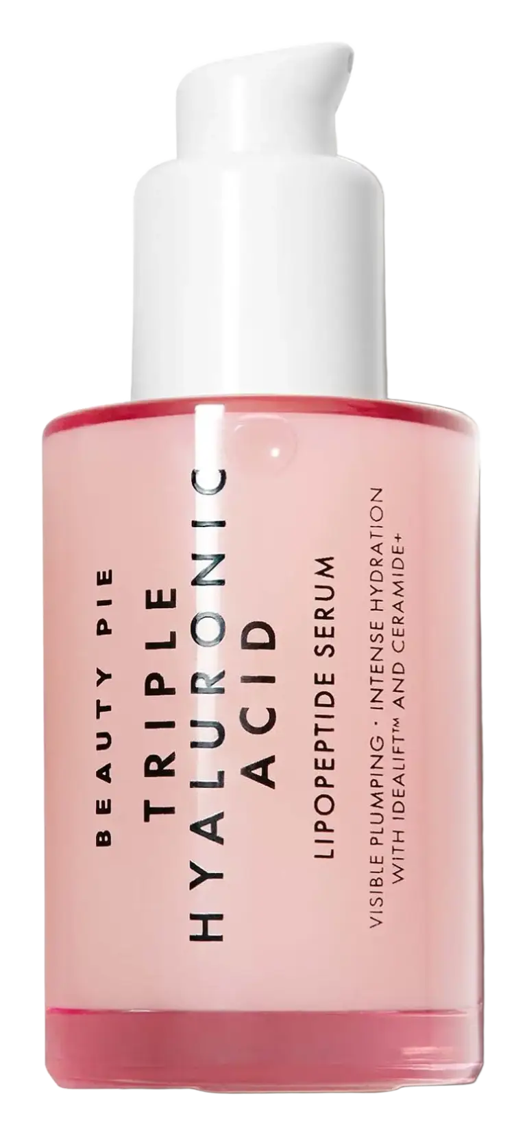 Beauty Pie Triple Hyaluronic Acid + Peptide Serum