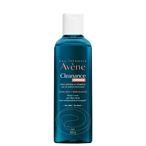 Avène Cleanance Intense