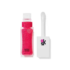 VeraLab Gossip Gloss 03 Sangria