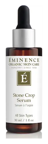 Eminence Organics Stone Crop Serum