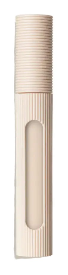 Sunnies Face Skin So Good Instant Brightening Concealer Milk