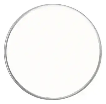 Face Atelier Iconic Eyeshadow Ice