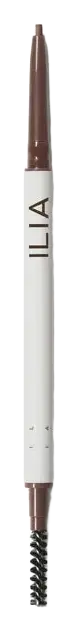 Ilia In Full Micro-Tip Brow Pencil Soft Brown
