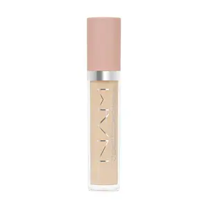 Nam Cosmetics Creaseless Camouflage 5 True Natural
