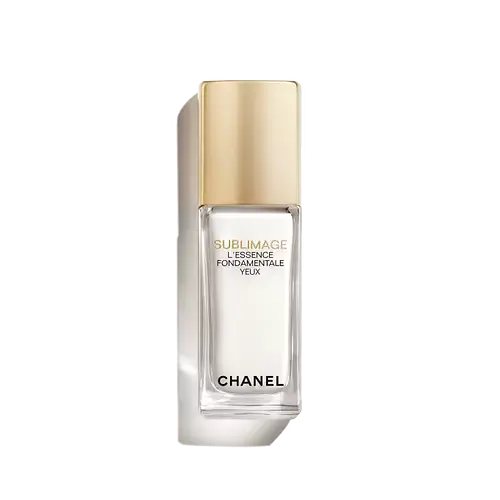 Chanel Sublimage L’Essence Fondamentale Yeux