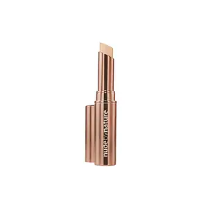 Nude By Nature Flawless Concealer 01 Nude Ivory