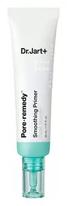 Dr. Jart+ Pore-Remedy Smoothing Primer