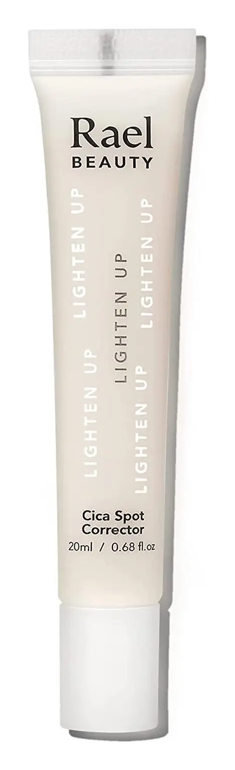Rael Lighten Up Spot Cream