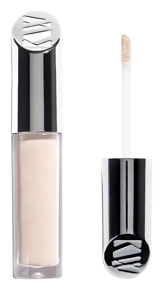 Kjaer Weis Invisible Touch Concealer F110/Whisper