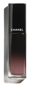 Chanel Rouge Allure Laque Ultrawear Shine Liquid Lip Colour 63 Ultimate