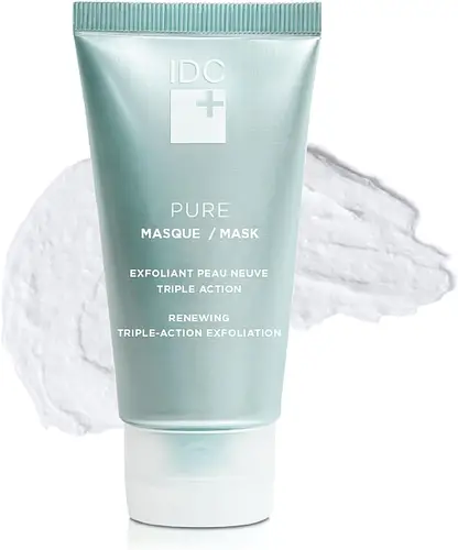 IDC Pure Mask