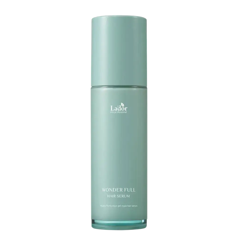 Lador Wonder Full Hair Serum
