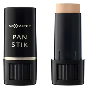 Max Factor X Pan Stik Foundation True Beige