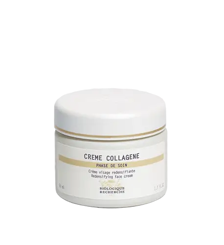 Biologique Recherche Creme Collagene