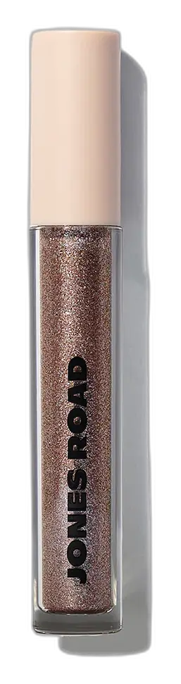 Jones Road Sparkle Wash Midas