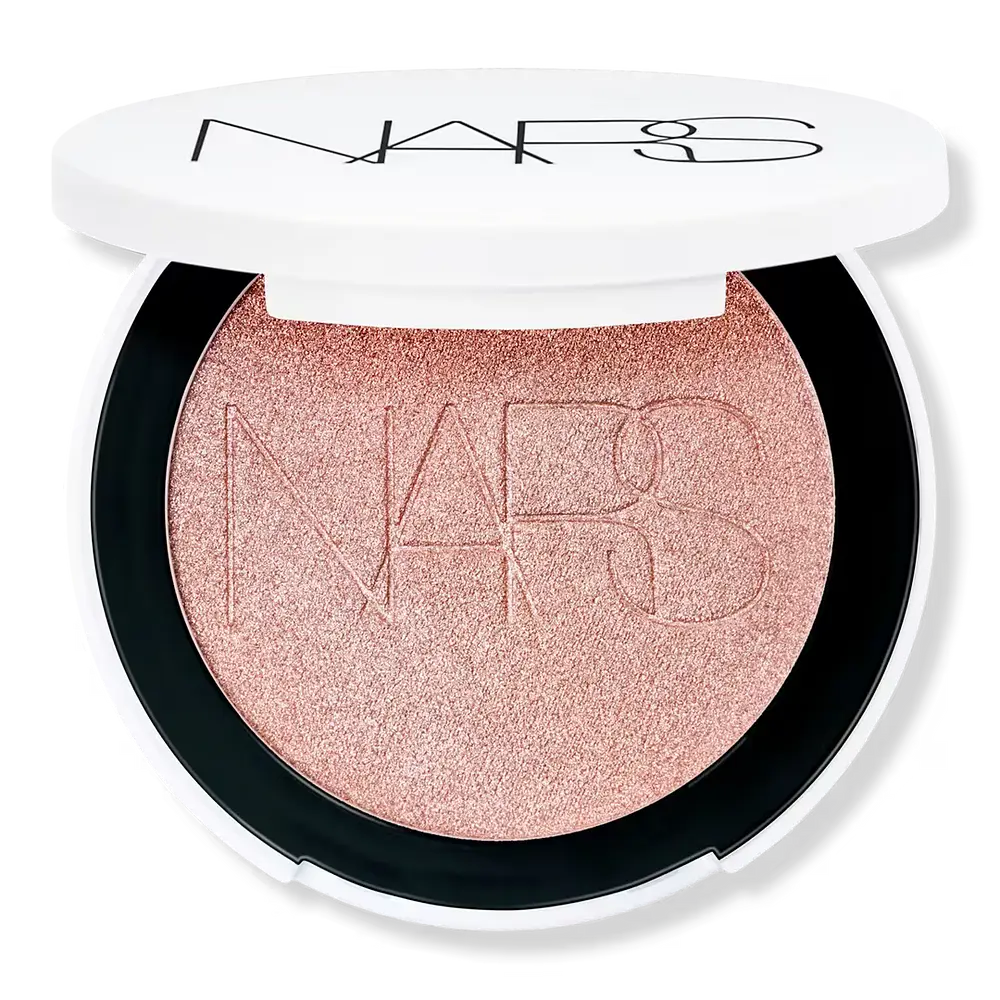 NARS Cosmetics Light Reflecting Luminizing Powder Heavenly