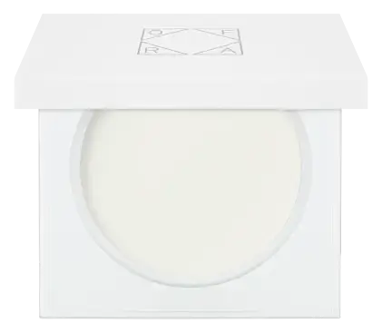 OFRA Corrector Pot White