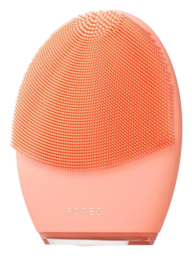 FOREO Luna 4 Balanced Skin