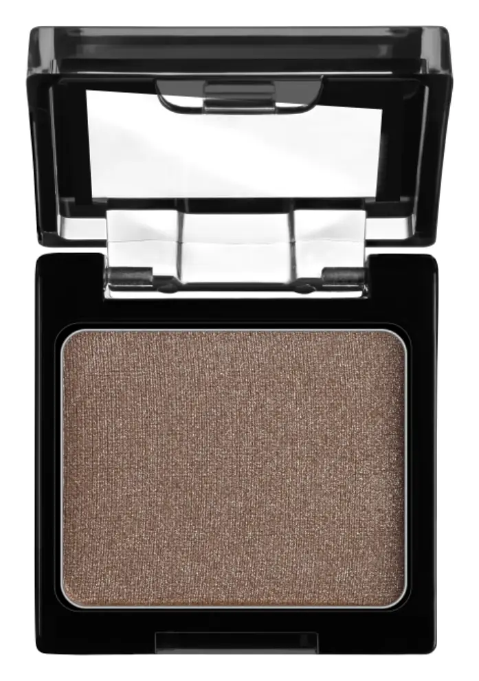 Wet n Wild Color Icon Eyeshadow Single Nutty