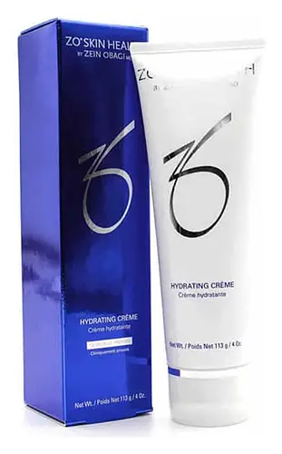 ZO Skin Health Hydrating Crème