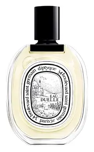 Diptyque Eau Duelle Eau De Toilette