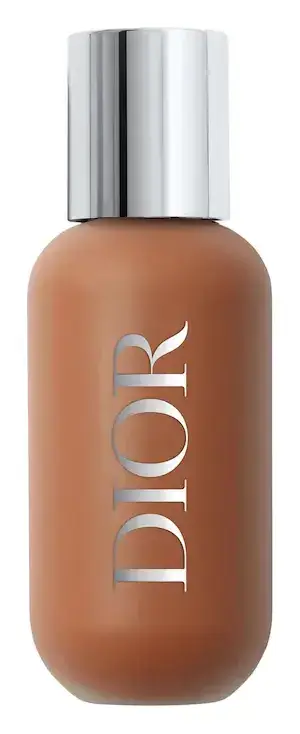 Dior Backstage Face & Body Foundation 7N