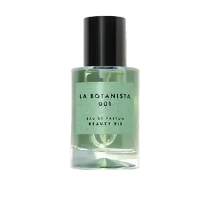 Beauty Pie Eau De Parfum La Botanista 001