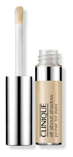 Clinique All About Shadow Primer For Eyes Very Fair