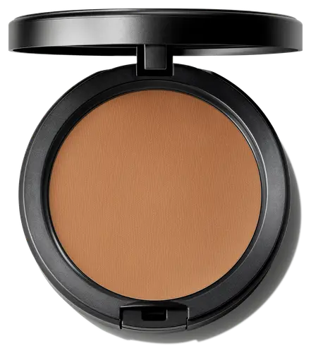 Mac Cosmetics Studio Fix Powder Plus Foundation NC47