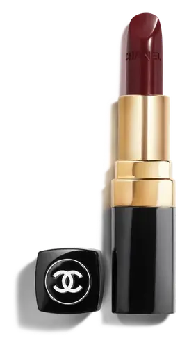 Chanel Rouge Coco Ultra Hydrating Lip Colour 446 Etienne