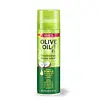 ORS Hair Care Olive Oil Nourishing Sheen Spray